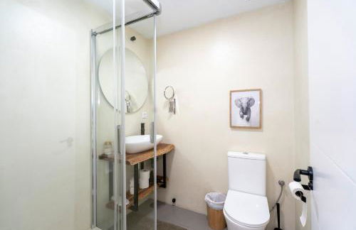 El Mirador Ap - Photo 4