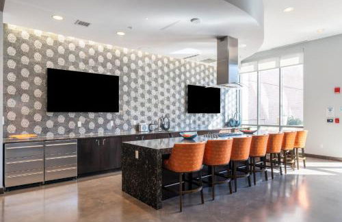 Kasa Alexandria Washington - Foto 24