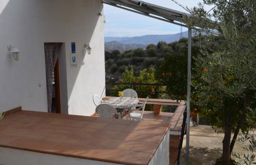 EncinaGorda - Foto 30