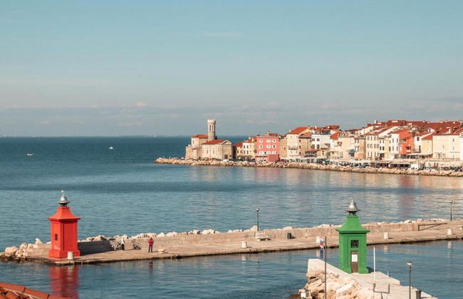 Apartment Fredi - Foto 39