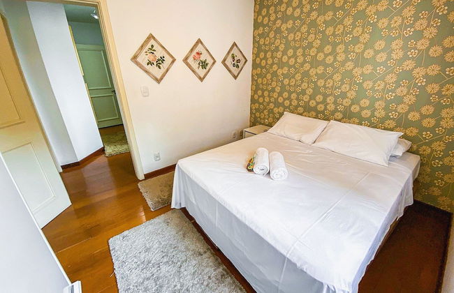 LOCAR-IN GRAMADO- Residencial Altos da Colina - Foto 2