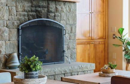 The Castle Rock Estate by Avantstay Steps From Arch Cape Beach w/ Hot Tub & Sauna - Foto 29