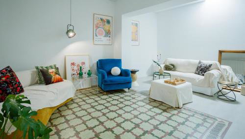 KazarneHouse - Foto 2