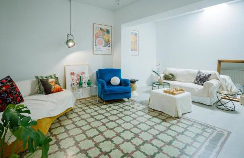 KazarneHouse - Foto 2