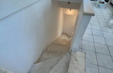 Alepochori Seaside Village - Foto 14