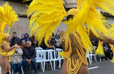 NEW! Romantic house at red lake in Torrevieja! - Foto 54