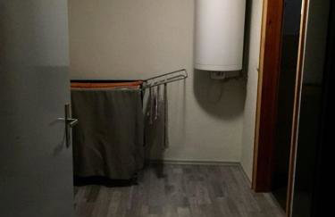 Firmen-Apartments Boulevard - Foto 15