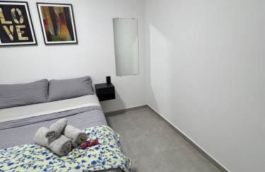 Studio302 2p Bem localizado - Foto 7