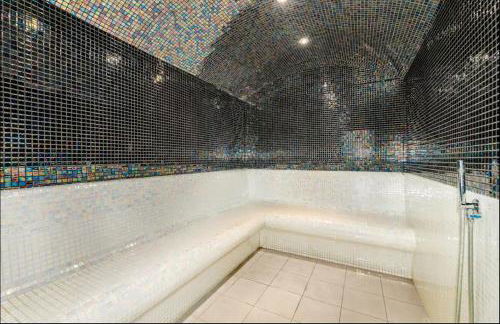 La Cala de Mijas - Dream Gardens - Photo 8