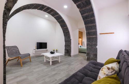 Castanheiro's Place - Photo 9