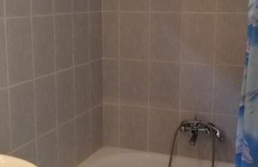 Anestis Studios - Foto 42