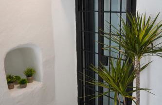 Belvedere Home - Foto 51