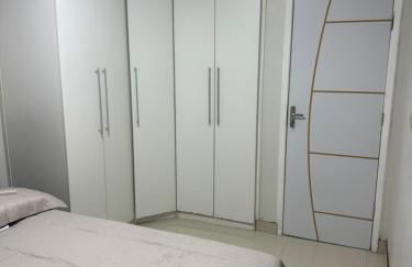 Apartamento de Denise - Foto 30