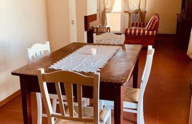 Casa Mattioli - Foto 7