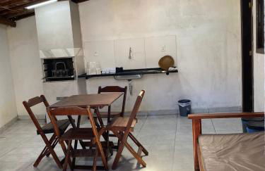 Apartamento duplex - Foto 38