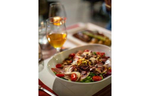 Villa Lulla Large Heated Private Pool Sea Views A C Wifi - 3200 - Foto 100