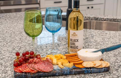 Season 4 Escape - Managed by Gr8Escapes - Foto 34