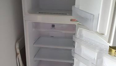 Villa ctl - carcans, médoc - Foto 2