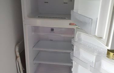 Villa ctl - carcans, médoc - Photo 2