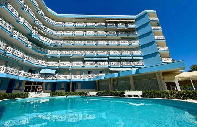 Central Apartment With Shared Pool - Foto 9