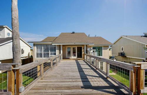 Waterfront Hideaway - Foto 20