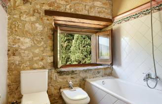 Mas Noguer - Foto 32