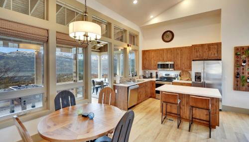 Cozy Vineyard Cottage at Veranda Beach - Foto 5