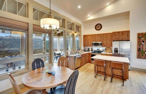 Cozy Vineyard Cottage at Veranda Beach - Foto 5