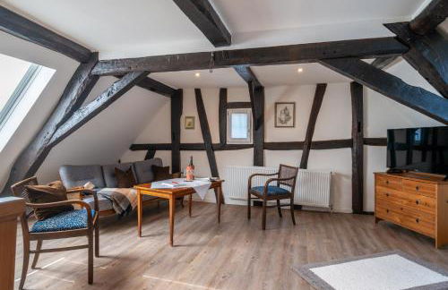 Anduns - Ferienhaus - Foto 33