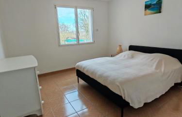 Les Mains Dorées Gîte - Photo 11