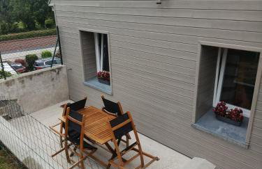 Le chant des grenouilles - Foto 9