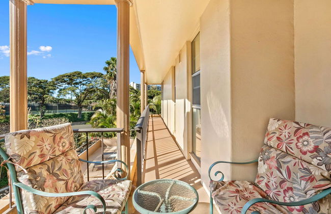 Aston Maui Kaanapali Villas - Foto 39