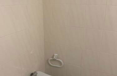 Apartamento Aries - Foto 13