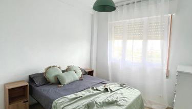 Apartamento Altavista Playa - Foto 3