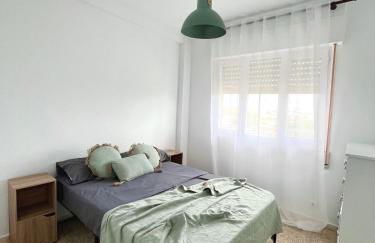 Apartamento Altavista Playa - Foto 3