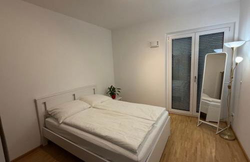 My Apartment - Foto 21