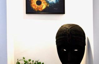 Maison de village rénovée ! - Photo 50