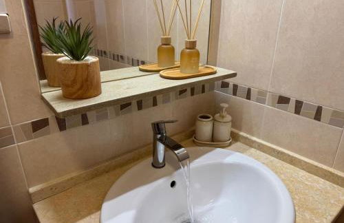 Sanbia - Comporta Beach House - Foto 30