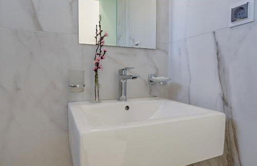 Hector's studios - Foto 11