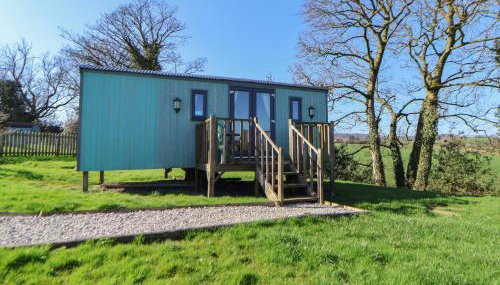 Shepherds Delight - Foto 2