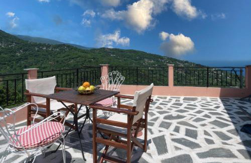 Pantheon 2 - Foto 14