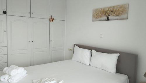 Marvel Escape - Foto 5, wardrobe