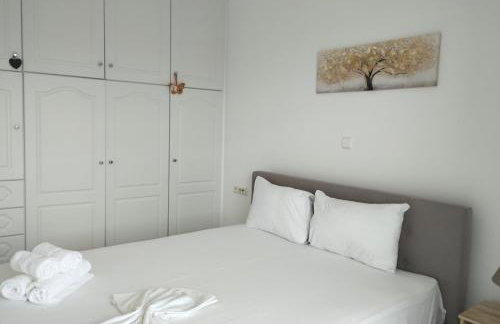 Marvel Escape - Foto 5