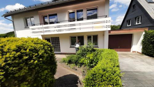 Gierske Ferienwohnung - Foto 3