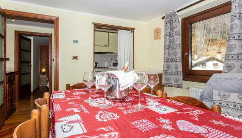 Casa di Maen - Foto 3