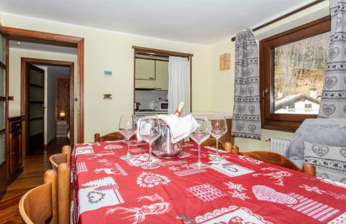 Casa di Maen - Foto 3