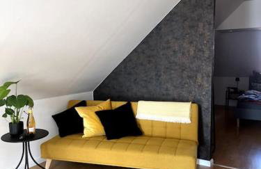 Über den Dächern der Landshuter Altstadt - Foto 3