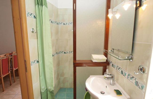 Apartment Zeljko 750 - Foto 46