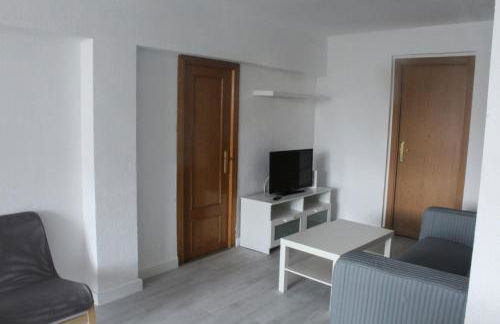 Flat close to beach perfect for families and groups - Actor Mauri 18 - Foto 7