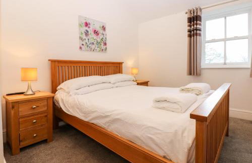 Raby Cottage - Foto 16